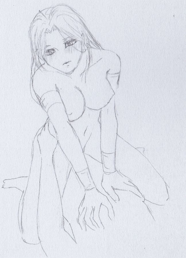Picture Together page 10 full