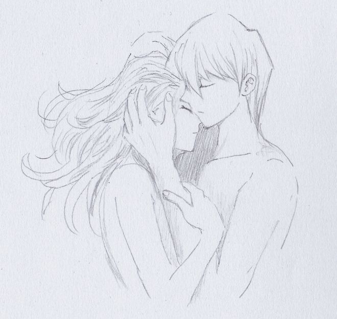 Picture Together page 3 full