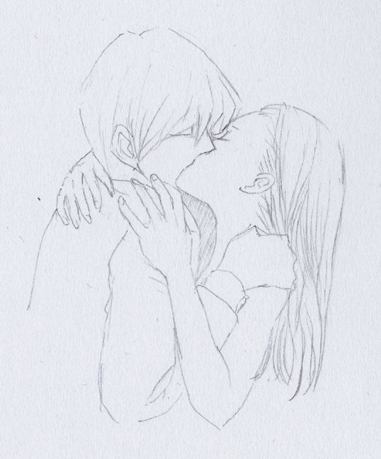 Picture Together page 4 full