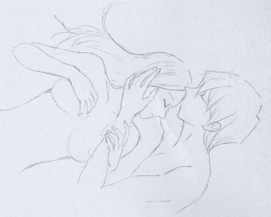 Picture Together page 6 full
