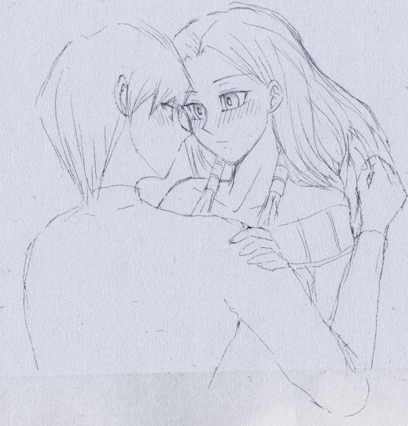 Picture Together page 7 full