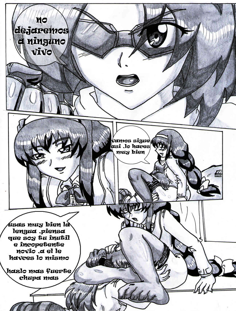 KID STORY CAP 5 Y 6 page 4 full