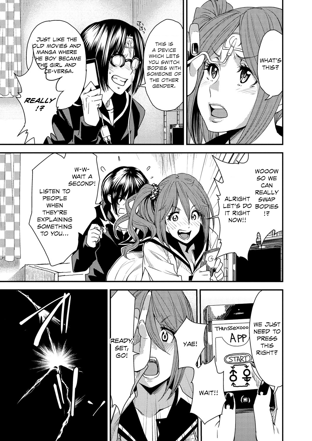 Torikae Appli | Body SwApp page 8 full