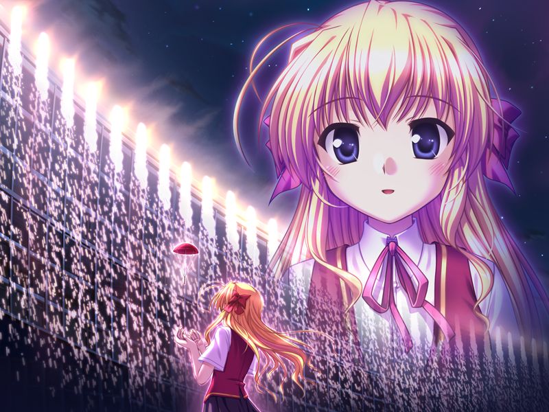 FORTUNE ARTERIAL page 10 full