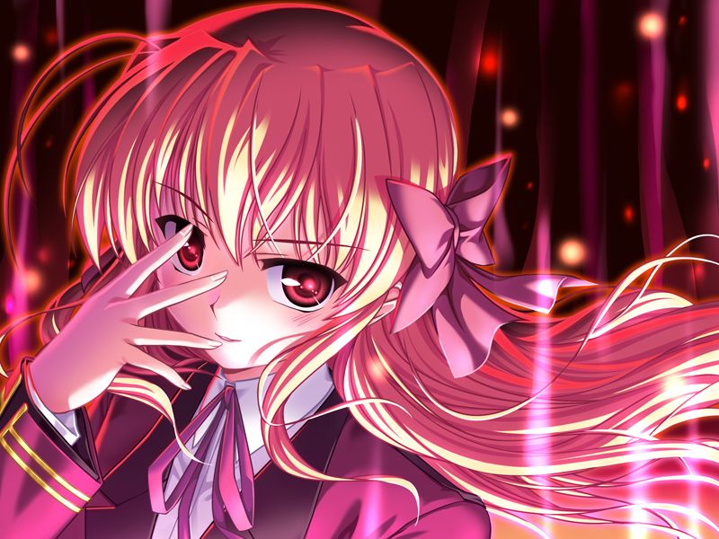 FORTUNE ARTERIAL page 3 full