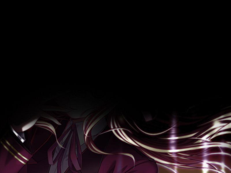 FORTUNE ARTERIAL page 4 full