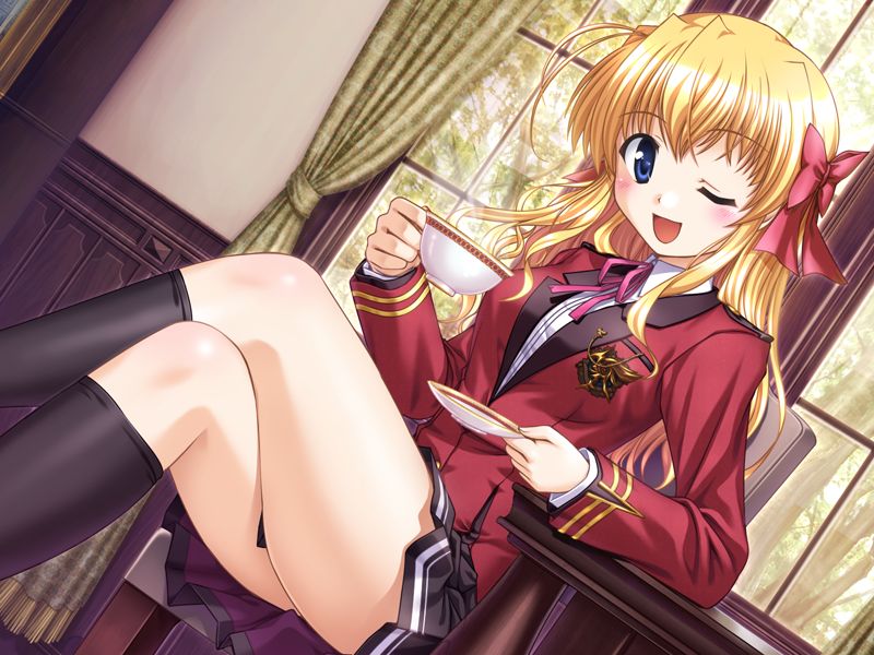 FORTUNE ARTERIAL page 5 full