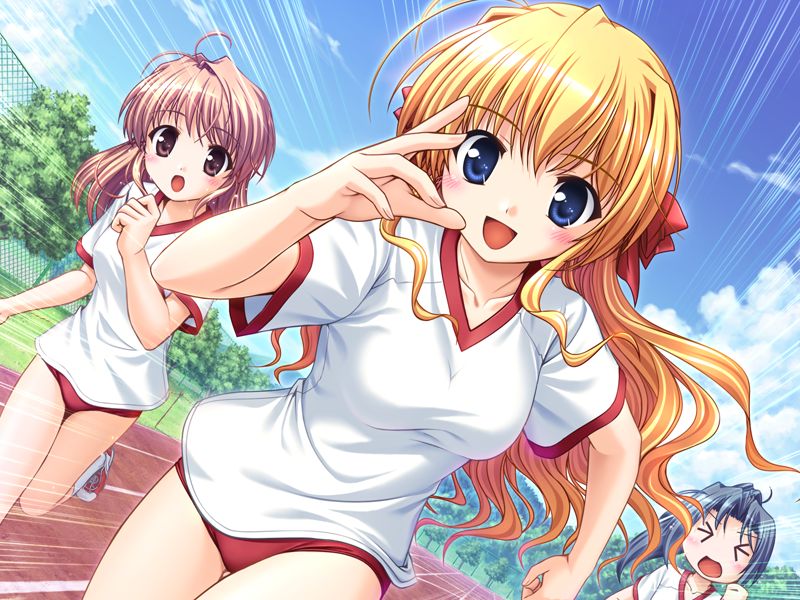 FORTUNE ARTERIAL page 6 full