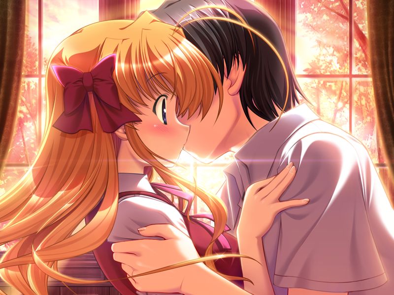 FORTUNE ARTERIAL page 7 full