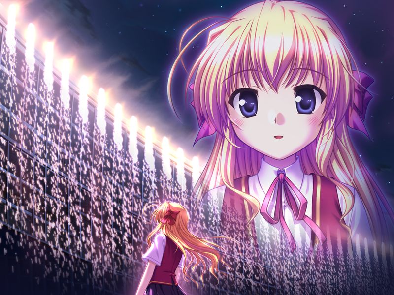 FORTUNE ARTERIAL page 9 full