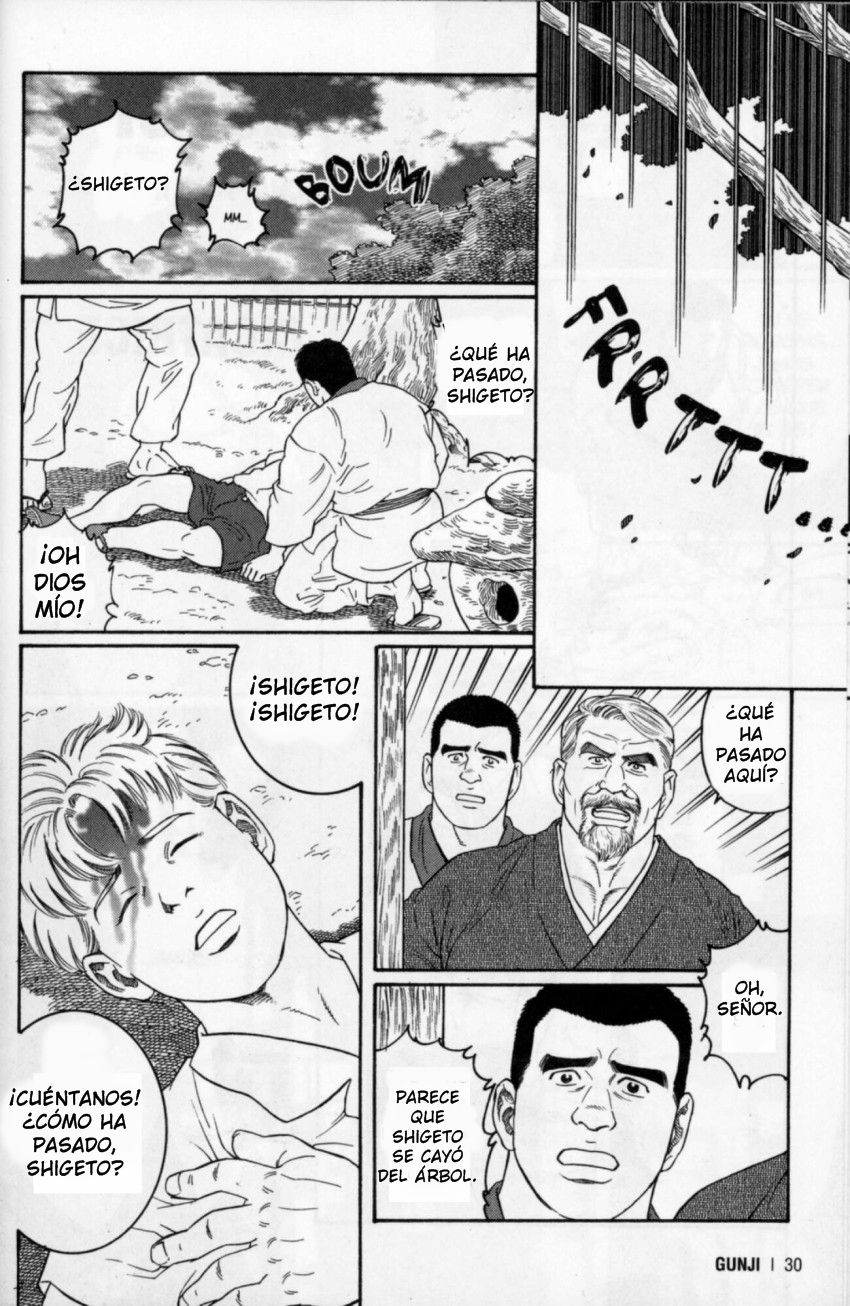 Gunji Ch. 2 page 3 full