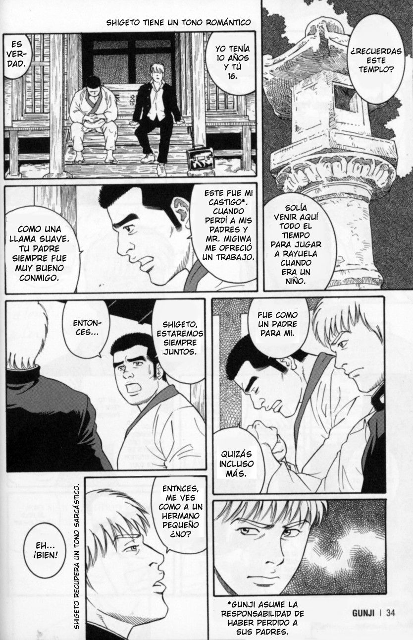 Gunji Ch. 2 page 7 full