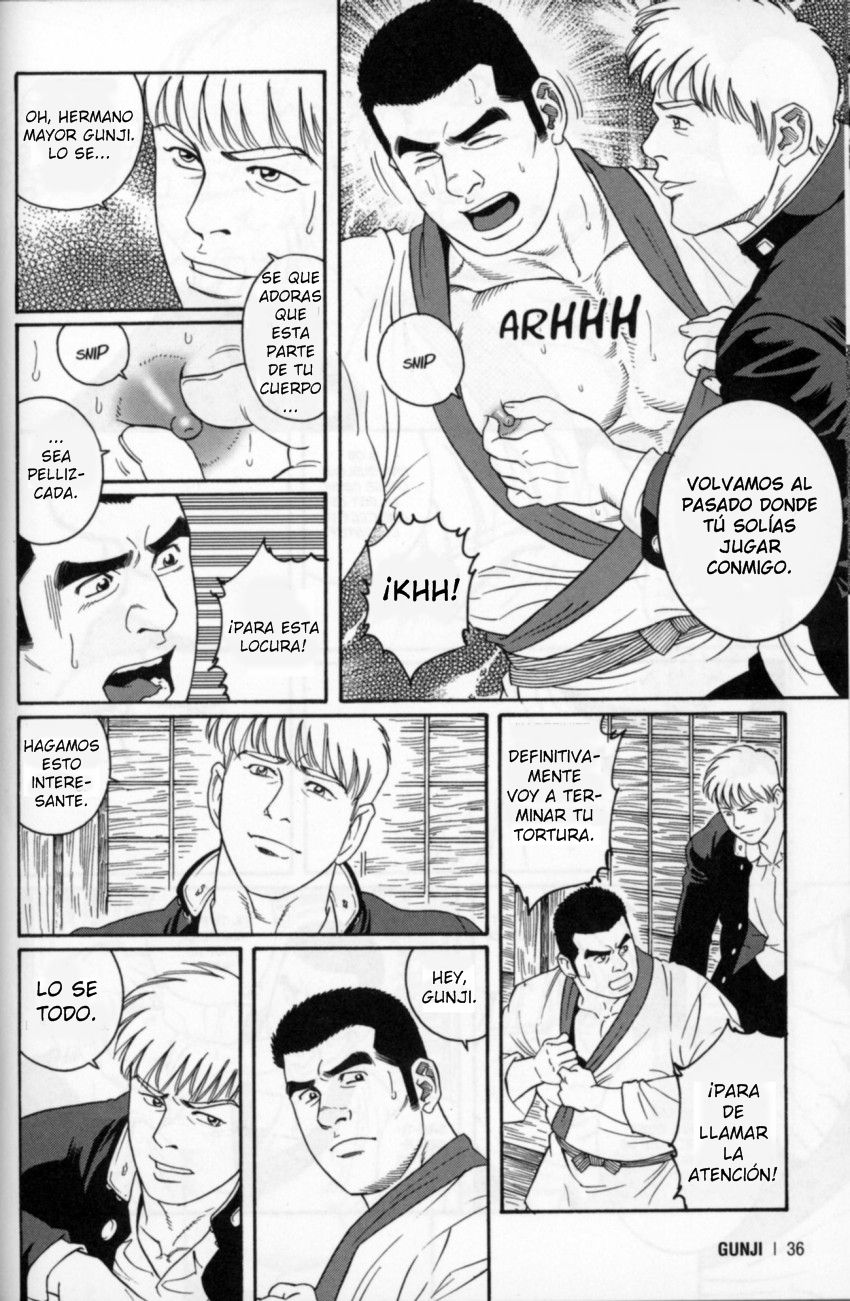 Gunji Ch. 2 page 9 full