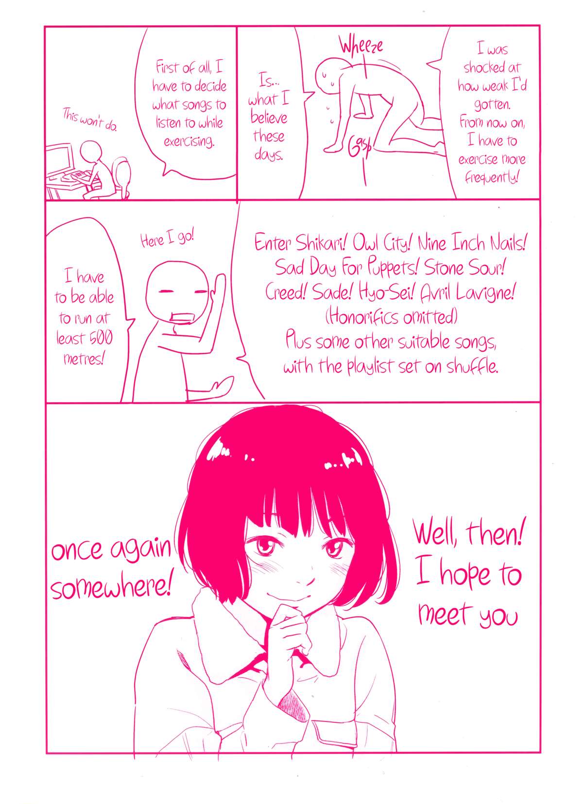 morning view page 6 full
