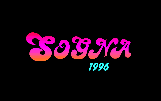 Viper BTR page 1 full