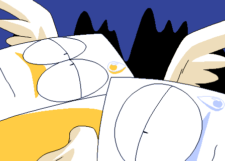 Viper BTR page 10 full