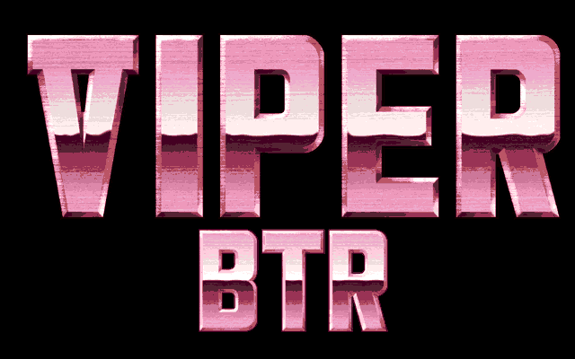 Viper BTR page 2 full