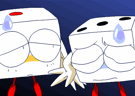 Viper BTR page 6 full