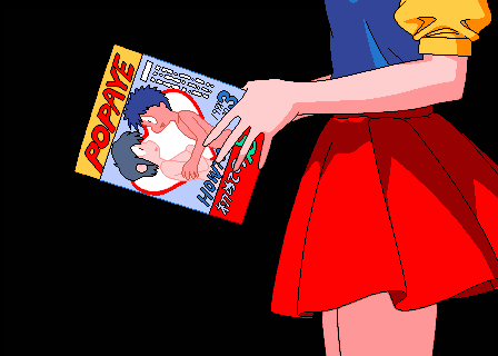 Viper BTR page 7 full