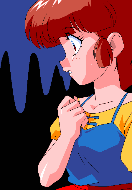 Viper BTR page 8 full