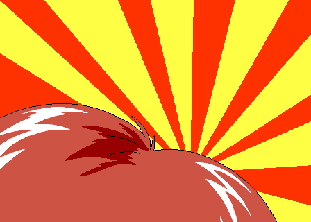 Viper BTR page 9 full