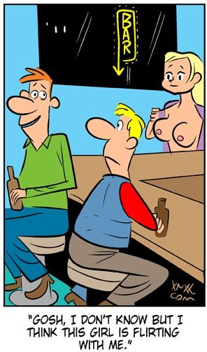 XNXX Humoristic Adult Cartoons July 2015 page 10 full