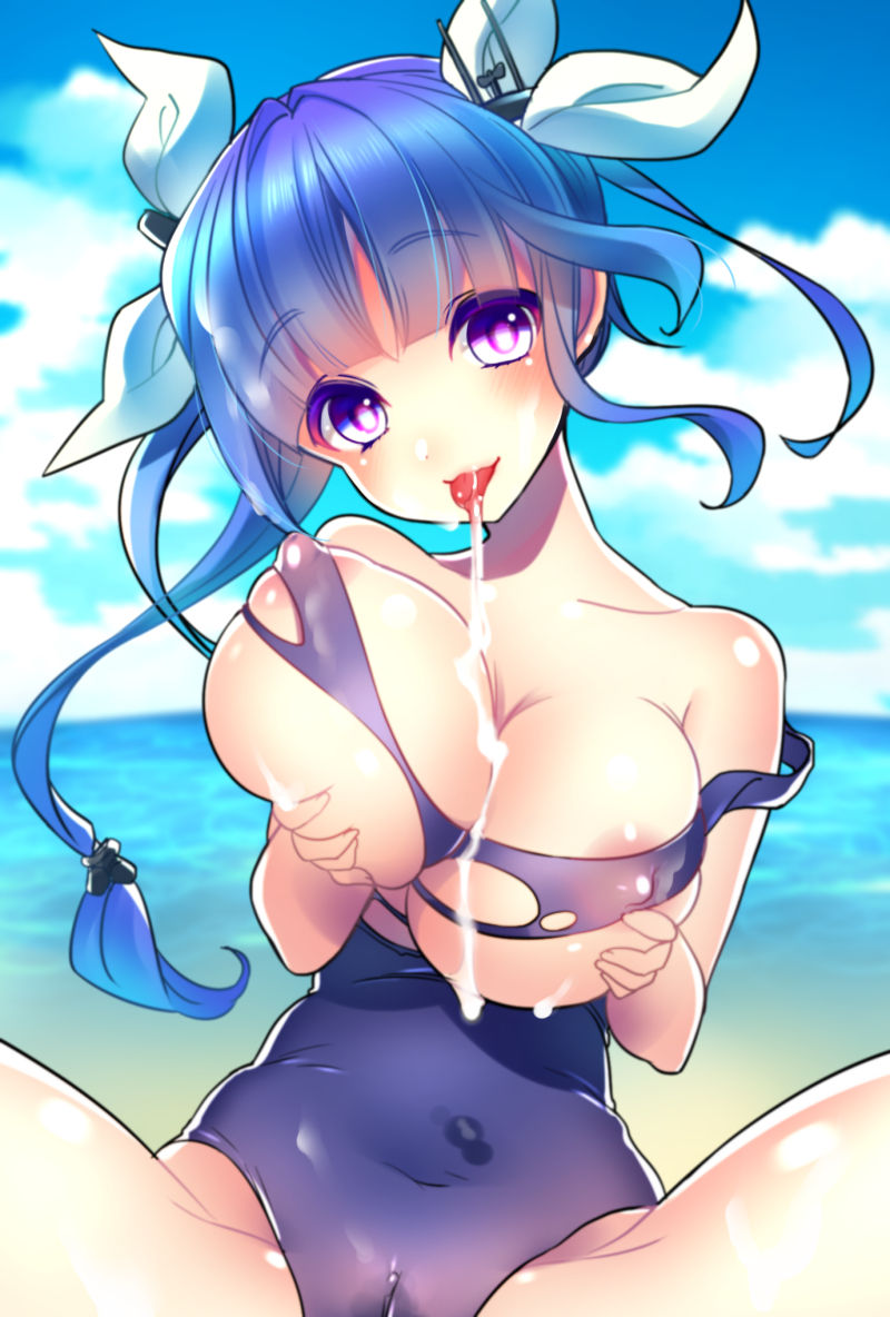 i-19 Submarine page 9 full