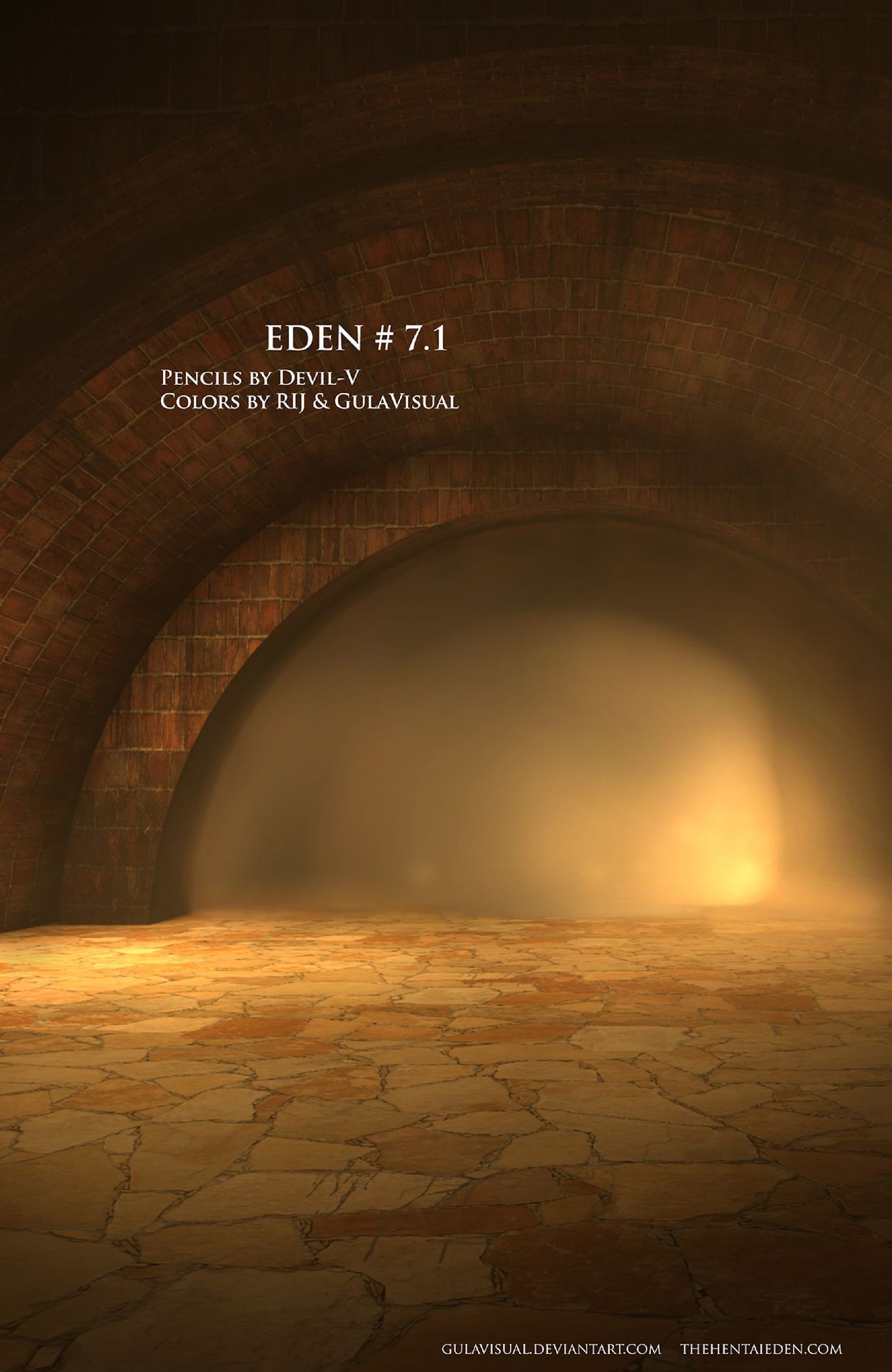 Eden 7 page 2 full
