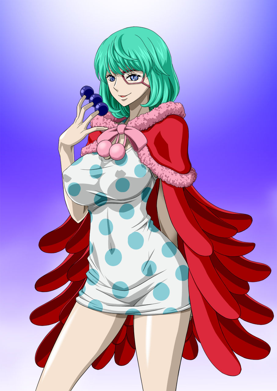 Nenrei Gomakashite nai desu ka page 3 full