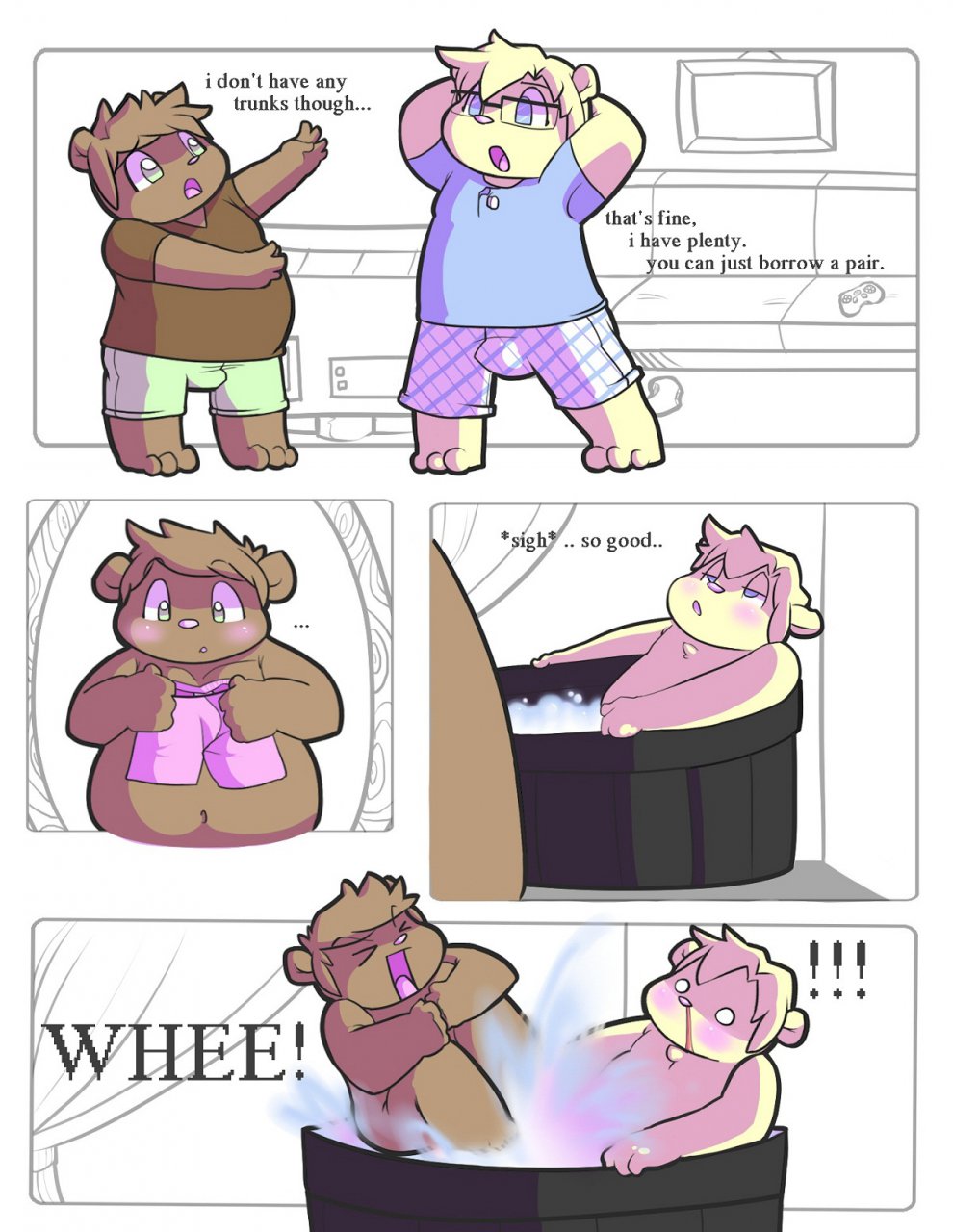Bur life page 2 full