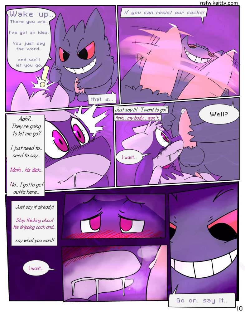 Kaittiolu page 10 full