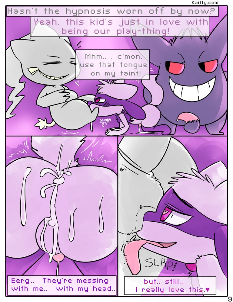 Kaittiolu page 9 full