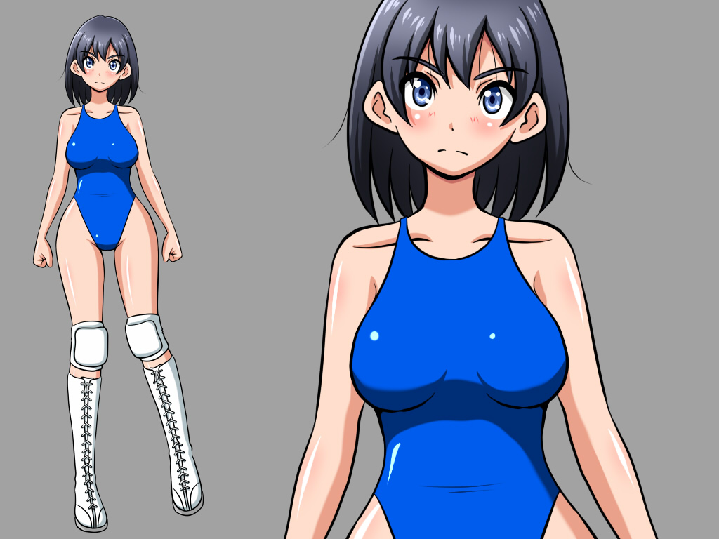 Kenen no Kana page 10 full