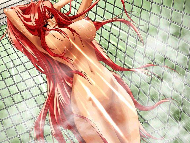 Kurenai page 9 full
