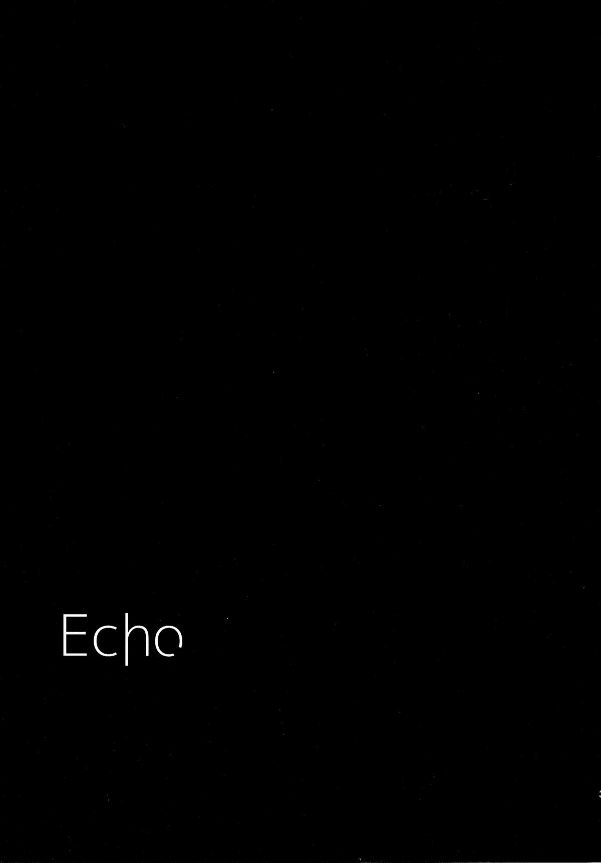 Echo page 3 full