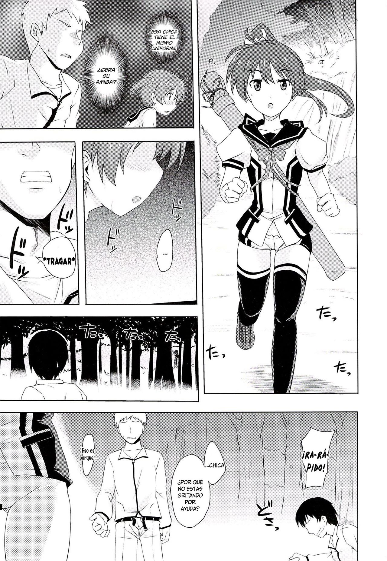 Muratto Hip Operation page 10 full