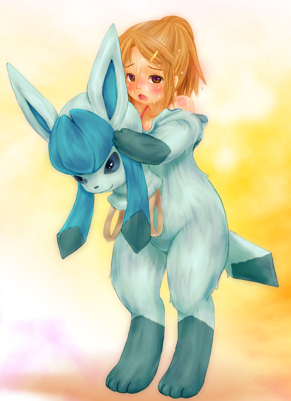 artist-田代忧 page 6 full