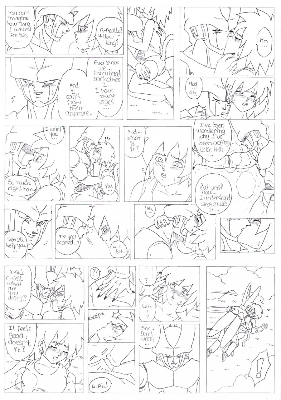 Oposites Attract page 5 full