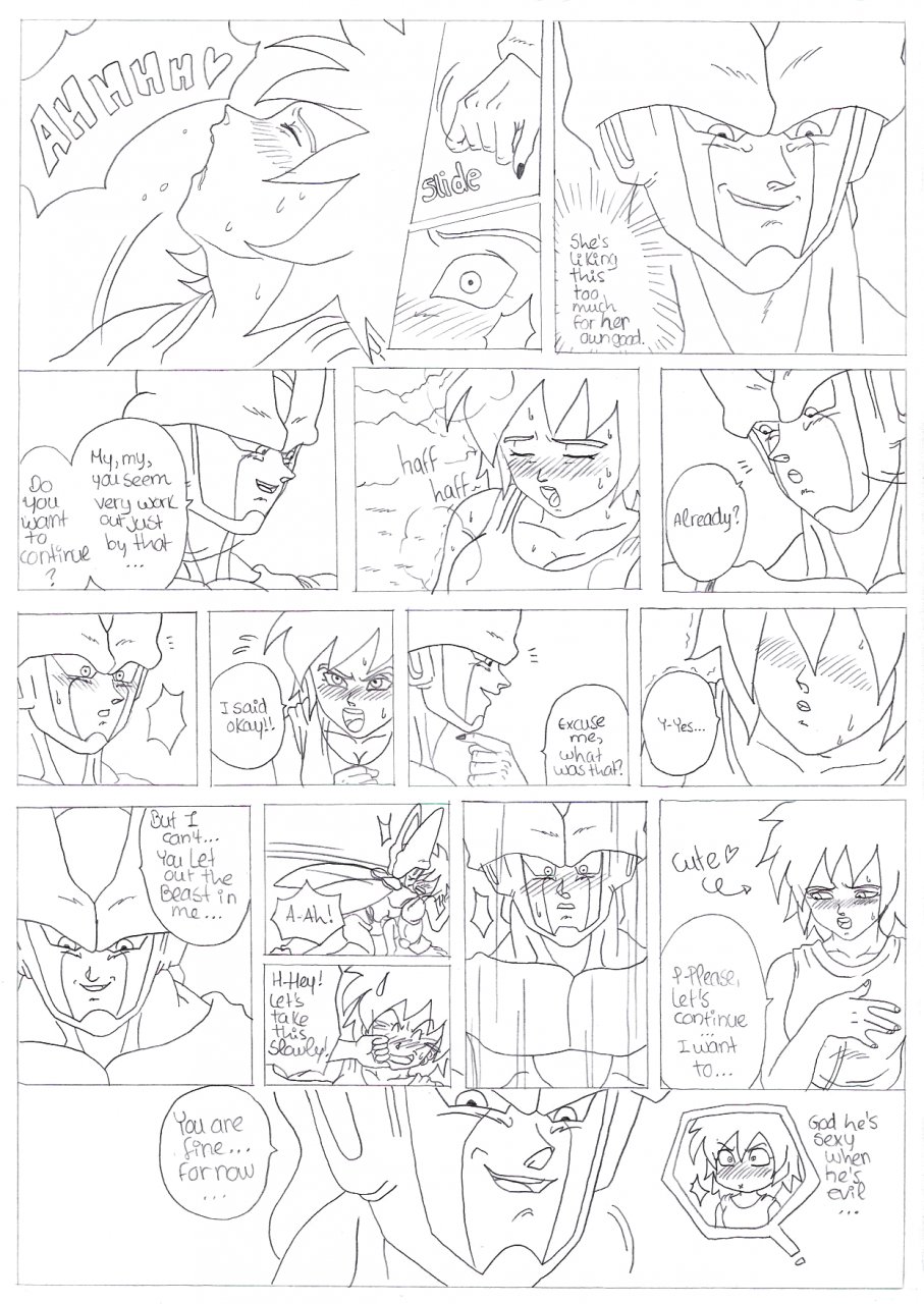 Oposites Attract page 6 full