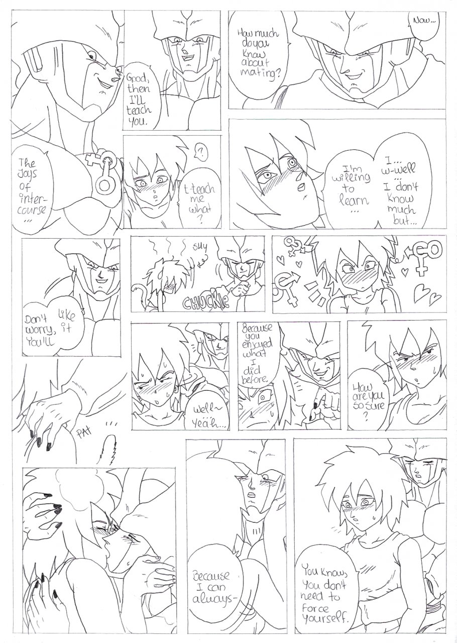 Oposites Attract page 7 full