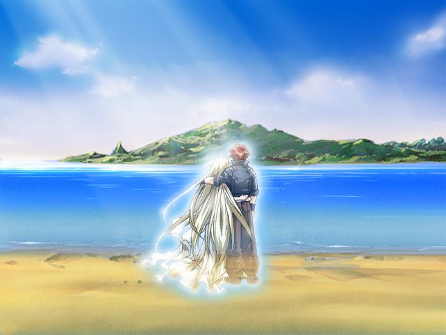 Exodus Guilty Alternative page 10 full