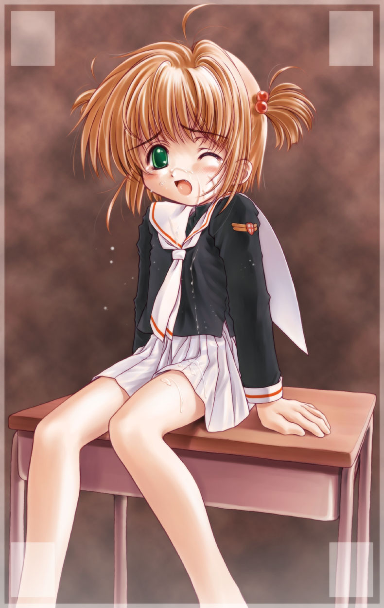 , 八王子海パン突撃騎兵隊  FM-WORKS page 5 full