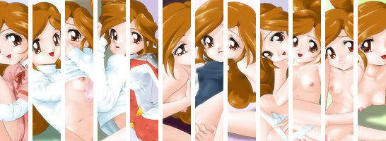 Tomoeda Shitei page 3 full