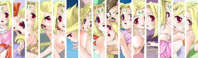 Tomoeda Shitei page 7 full