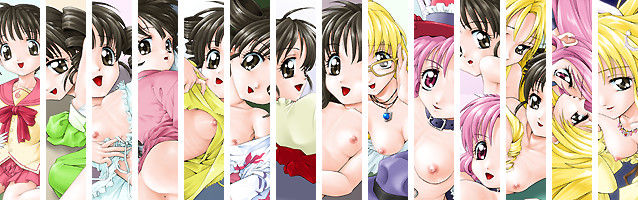 Tomoeda Shitei page 9 full