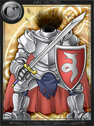 Lord of Walkure ～X Shitei～　（Cards） page 4 full