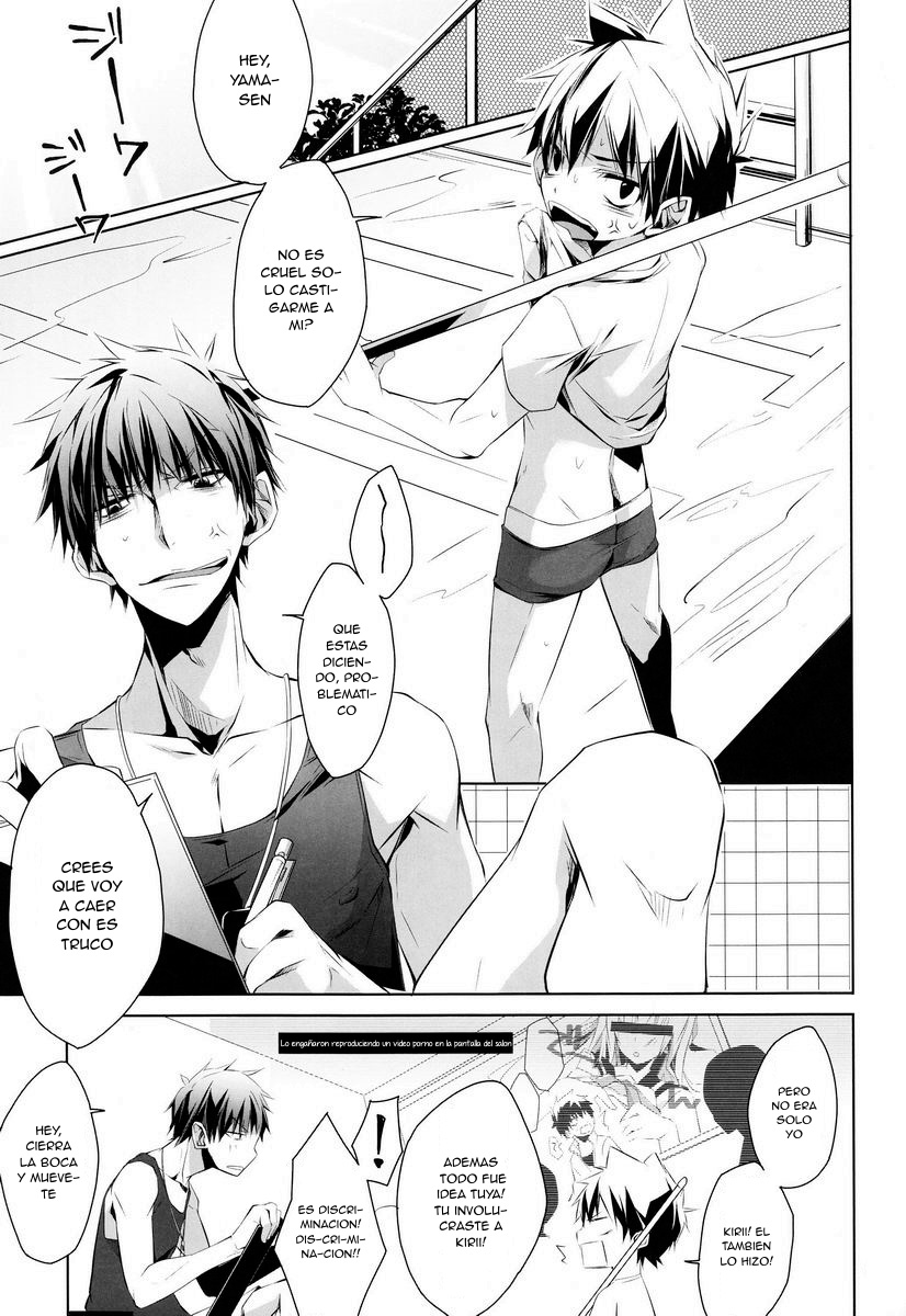 side:xx page 5 full