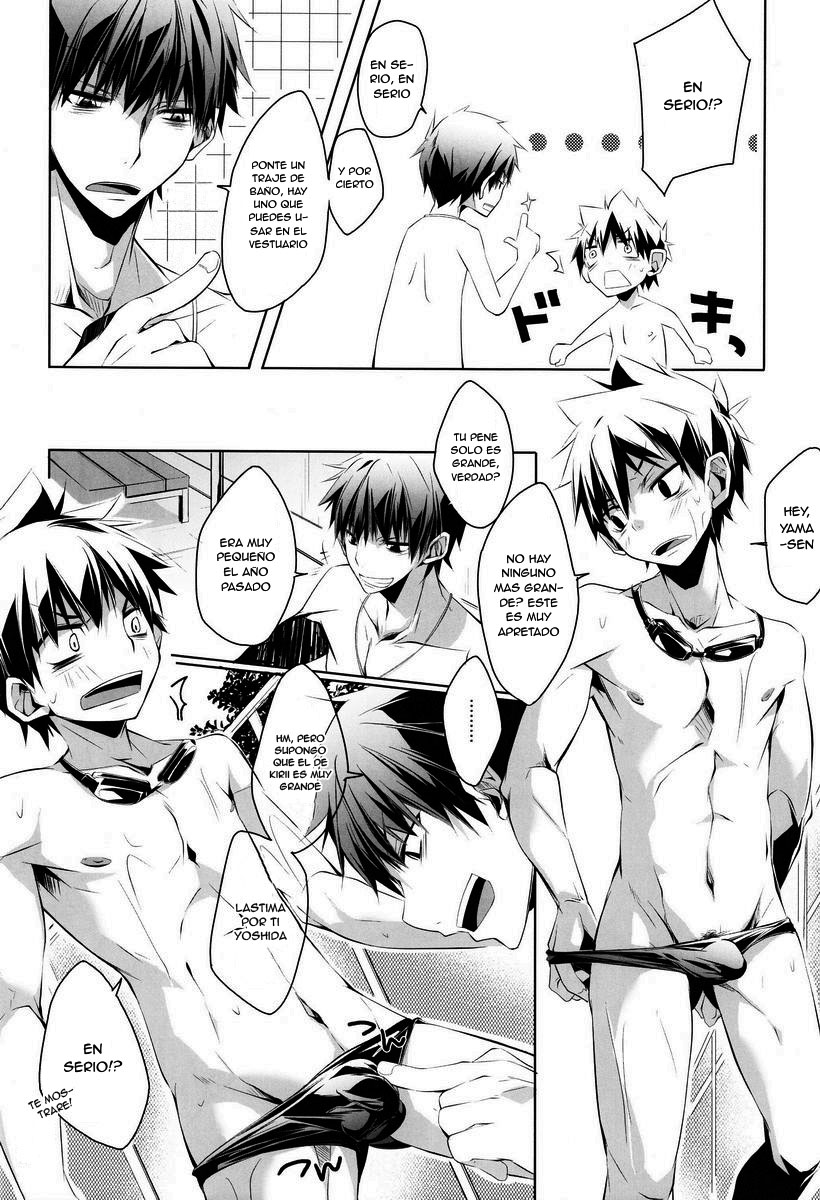 side:xx page 8 full