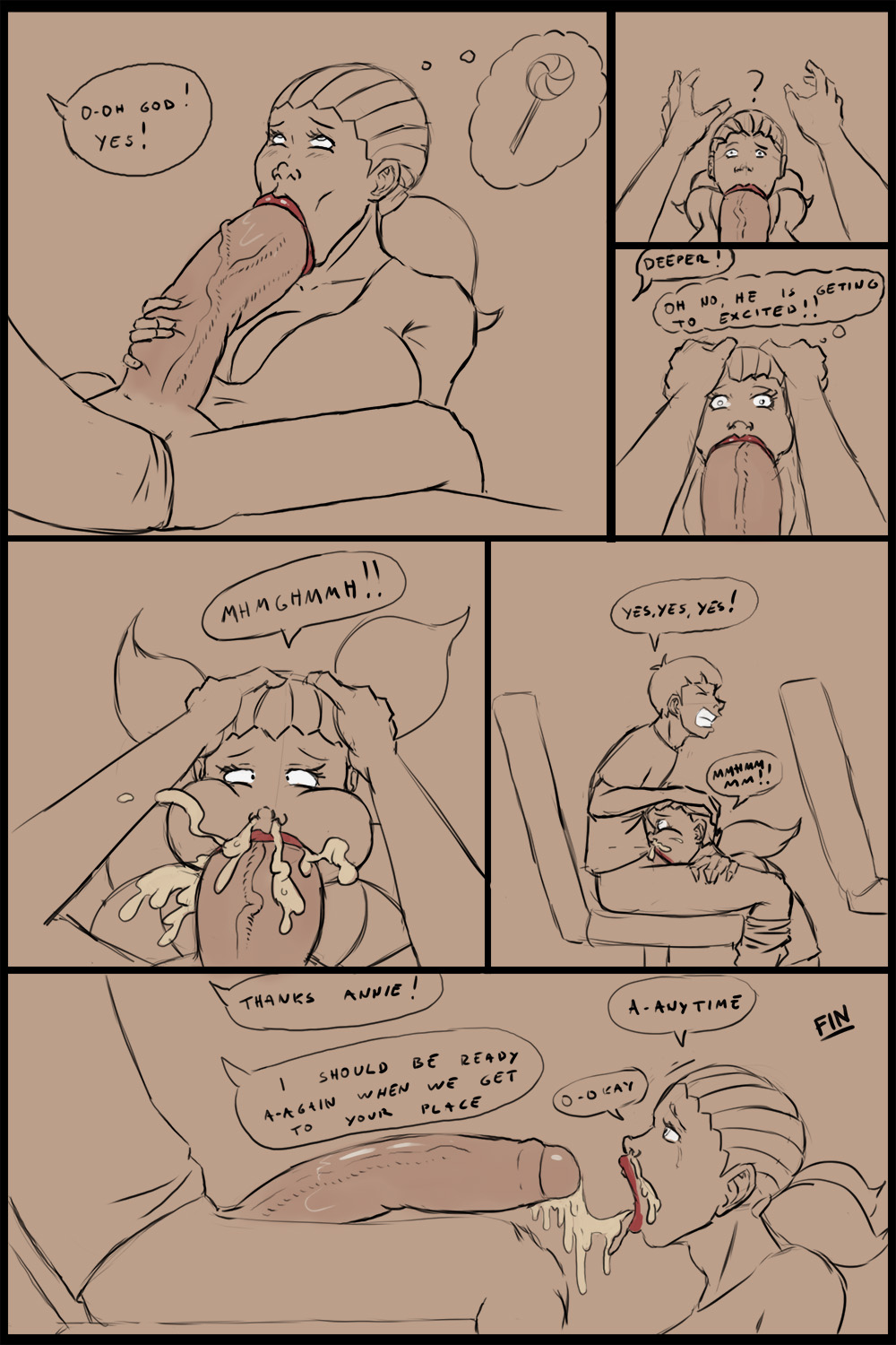 Annie page 2 full