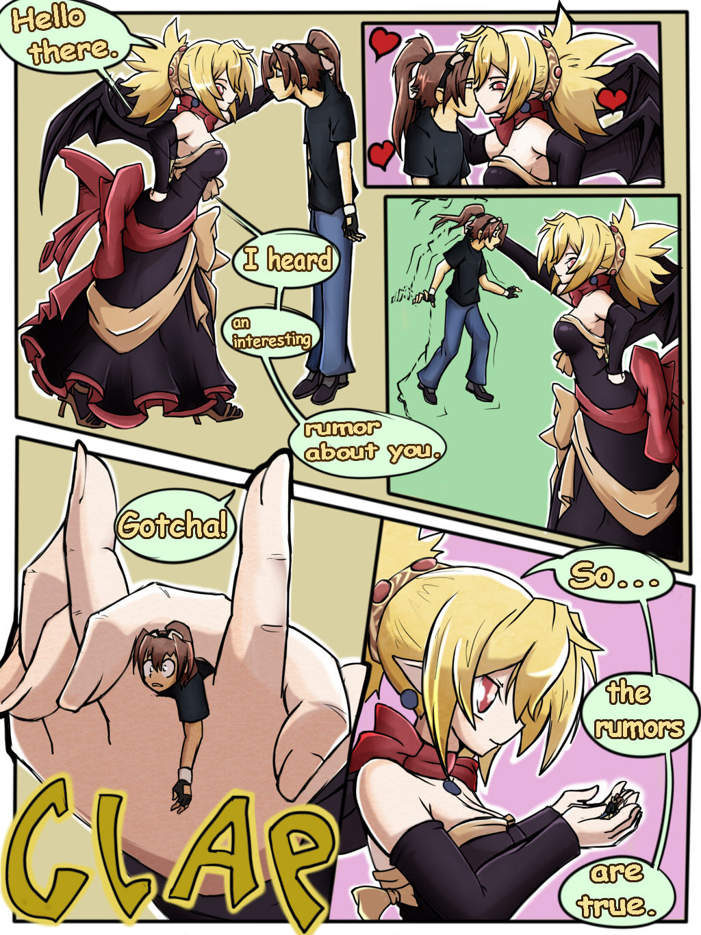 Rozalin Snack page 1 full